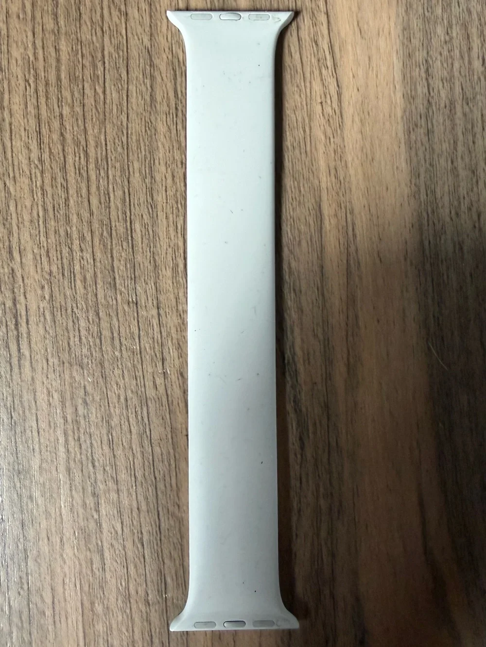 41 Millimeter Apple Watch SE Second Generation and Accessories